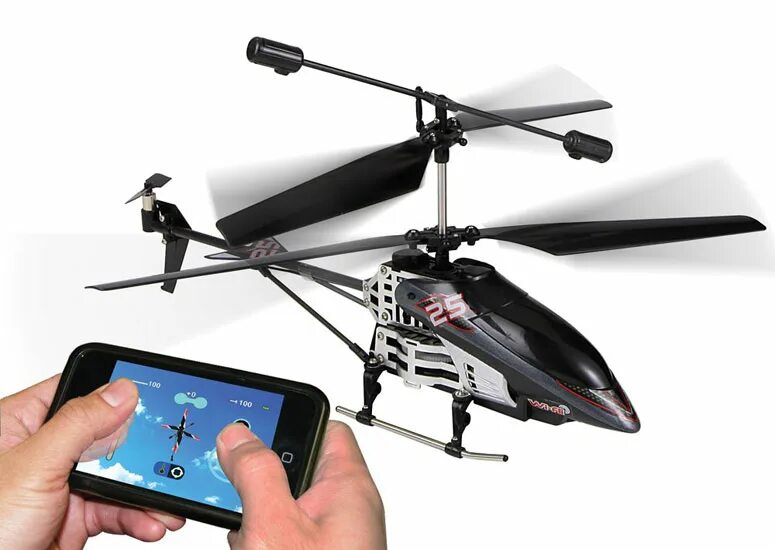 Квадрокоптер управляемый рукой. Jxd-21 remote control. управляемый вертолет с камерой. игрушечный вертолет с камерой. вертолёт квадрокоптер на пульте управления с камерой.