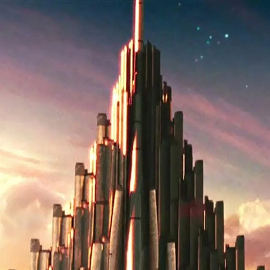 Небесный город асгард. Асгард марвел дворец. Архитектура асгарда. Башни асгарда. Асгард марвел город.