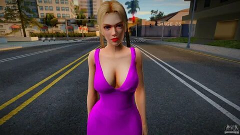 2 5 play