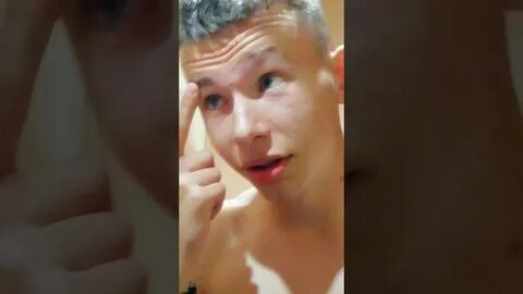 Сережа брови песня