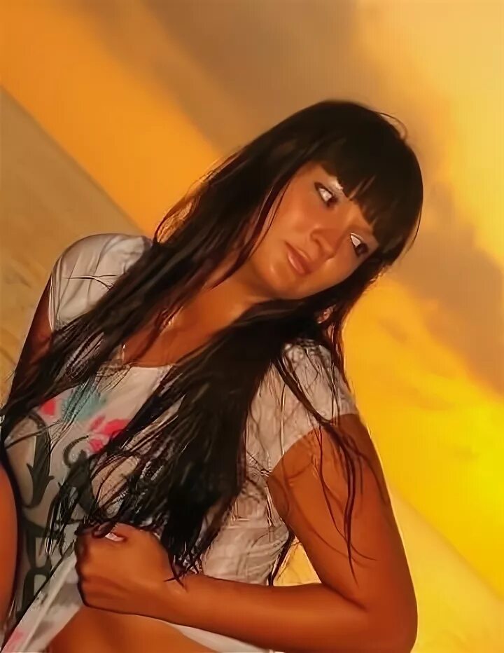 Путанки девушки. Недорогие девушки. Инесса шейн горячие. Самые дешевые девушки. Красивые девушки красноярска.