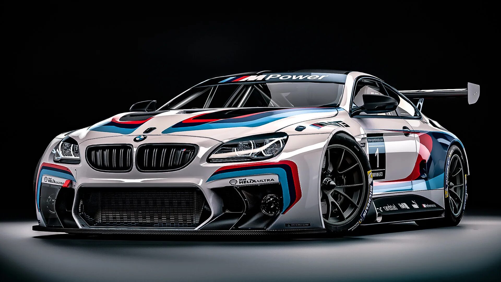 BMW m6 gt3. BMW m6 gt3 2016. BMW m6 GTR. БМВ м6 гоночная.