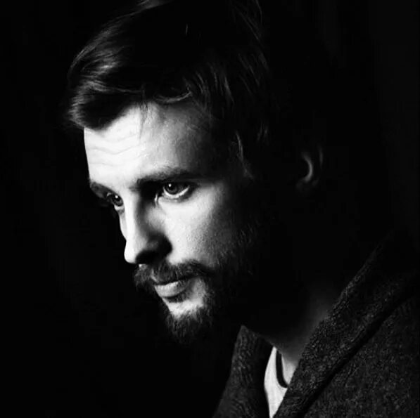 Семён никола́евич серзин. Рыжий семена серзина. Рыжий семена серзина. Рыжий семена серзина. Серзин, семён николаевич.