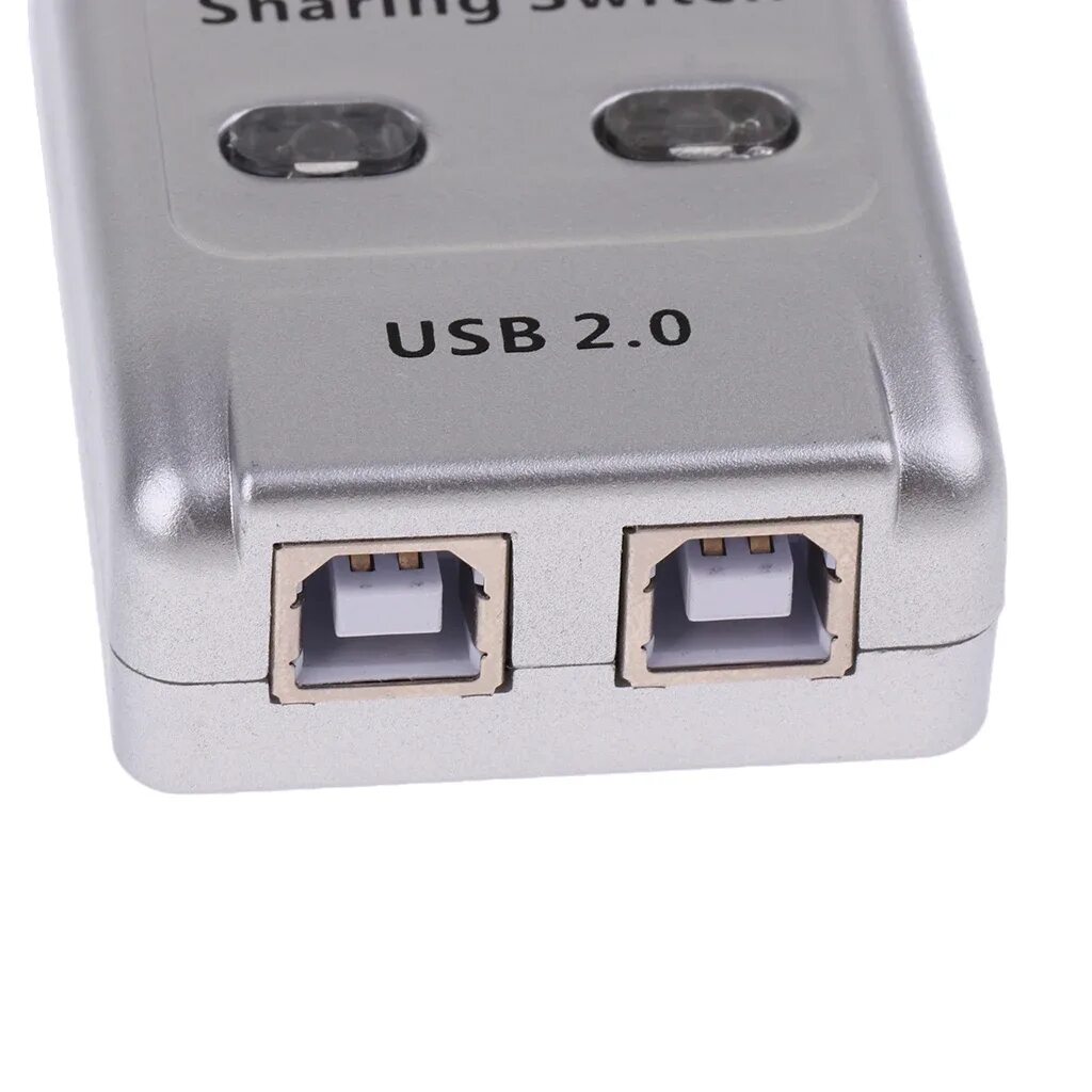 Usb разветвитель для принтера на 2 компьютера. Usb 2.0 switch hub printer. usb switch 2 port для принтера. usb 2.0 switch hub sharing switcher splitter. usb 2.0 type b разветвитель.