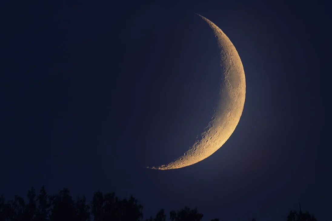 Дата месяц рождения. Какой самый редкий месяц. Самые редкие дни рождения даты. Приколы по дате рождения. Последняя цифра твоего лайка.