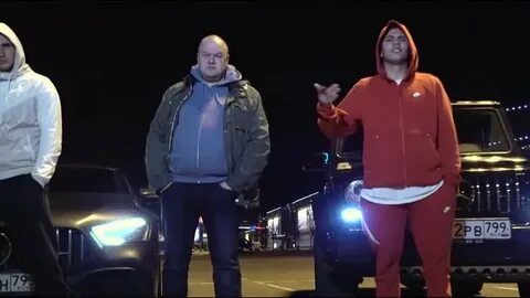 Сява двигаюсь без повода