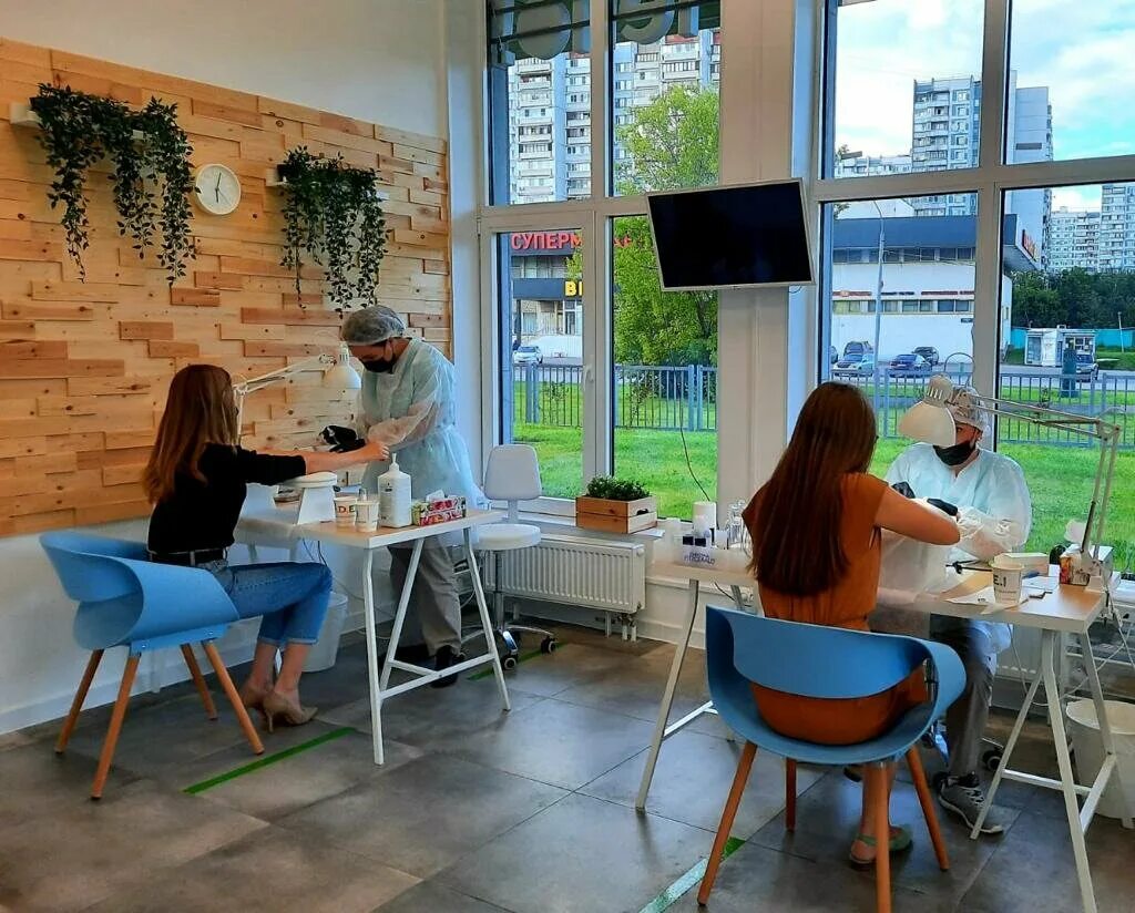 Hello nails широкая ул 30 корп 1. малая семеновская 30 city nails. City nails парк культуры. салон феникс кузьминки. Hello nails широкая ул 30 корп 1.