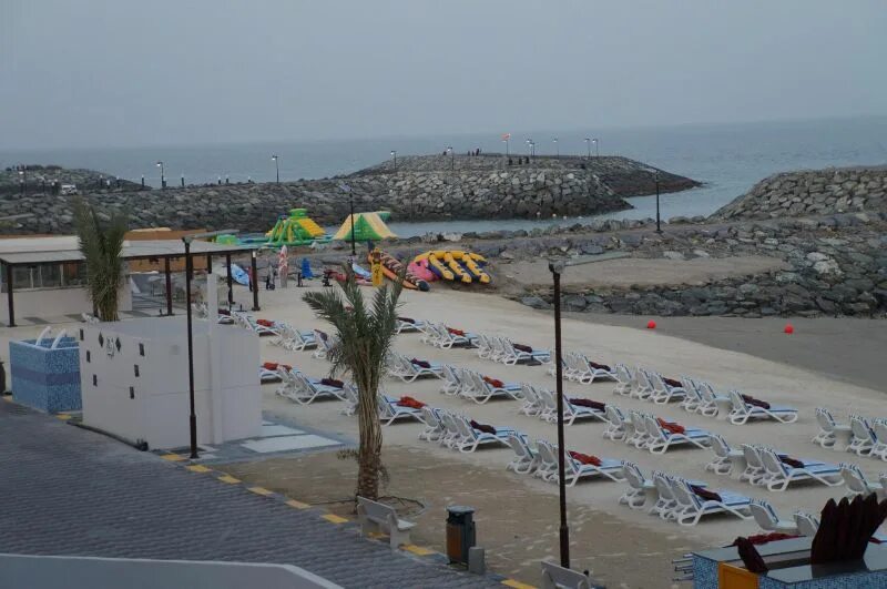 Мираж бахр фуджейра отзывы баб. Mirage bab al bahr beach hotel 5 фуджейра. мираж баб эль бахр фуджейра. mirage bab al bahr beach resort 4*. mirage bab al bahr beach resort 4 фуджейра.