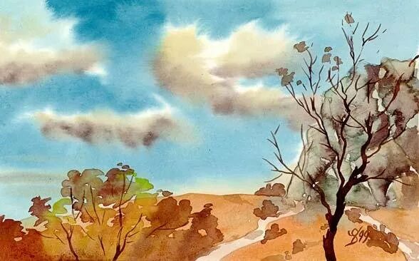 Ветер детский рисунок. Клод дебюсси ветер на равнине. Клод моне импрессионизм картины ветер равнина. Ветер на равнине. Клод дебюсси облака.