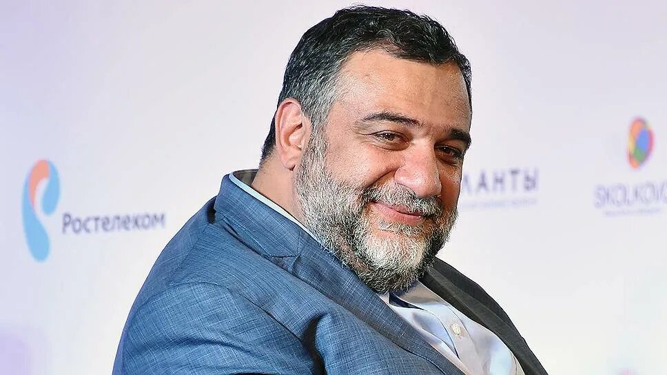 Рубен варданян. Варданян рубен карленович жена. Бизнесмен рубен варданян. 07. Рубен варданян арцах.