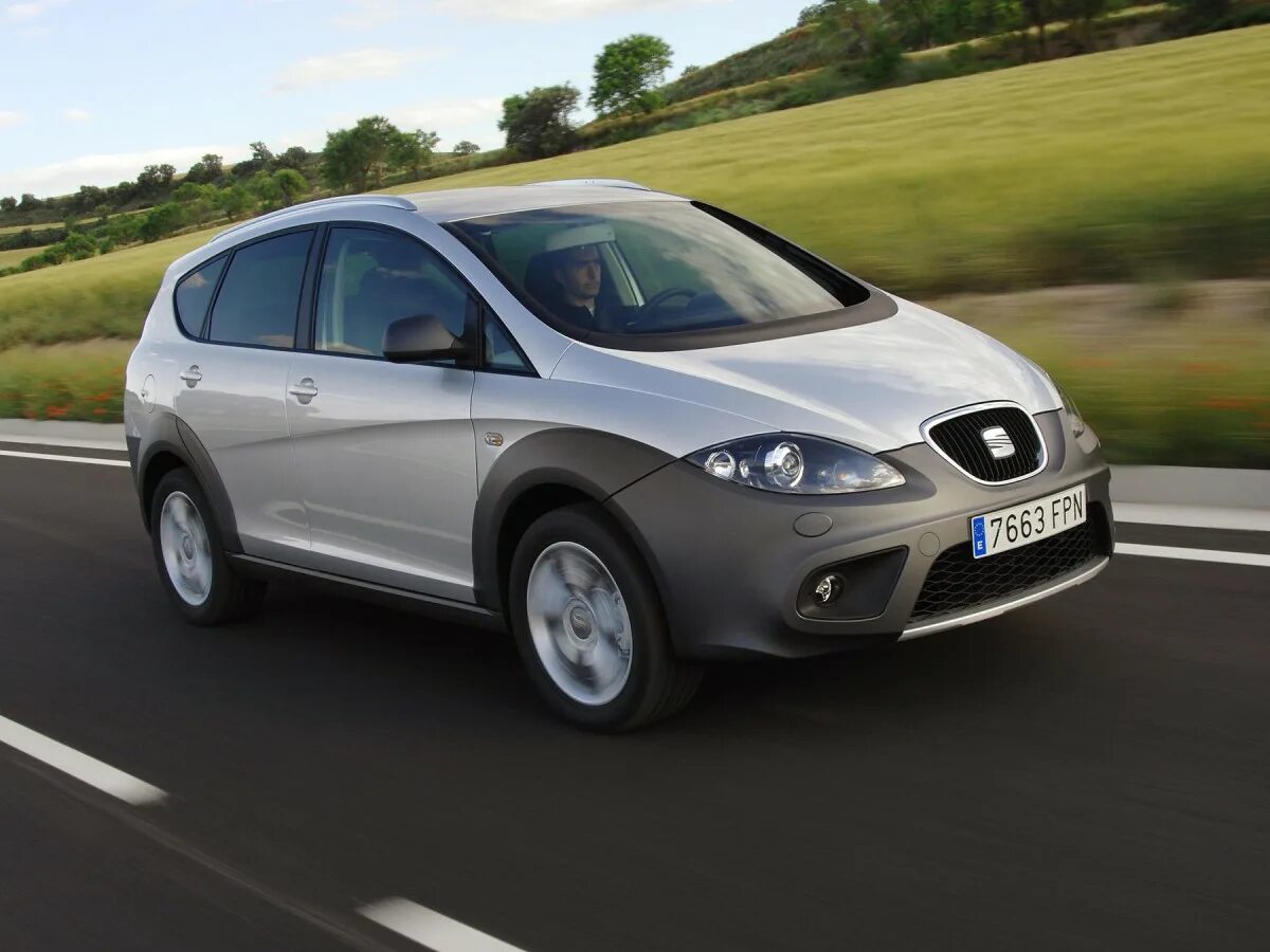 Seat altea 4 freetrack. Seat altea freetrack. 0t 4wd. Seat altea. Seat altea freetrack.