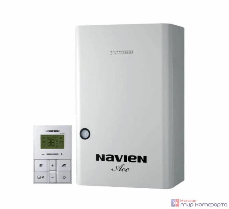 Газовый котел Navien Ace-24an. Газовый котел Navien Atmo 16an. Газовый настенный котел Navien 16k Ace. Котел Навьен 24 Ace Atmo.