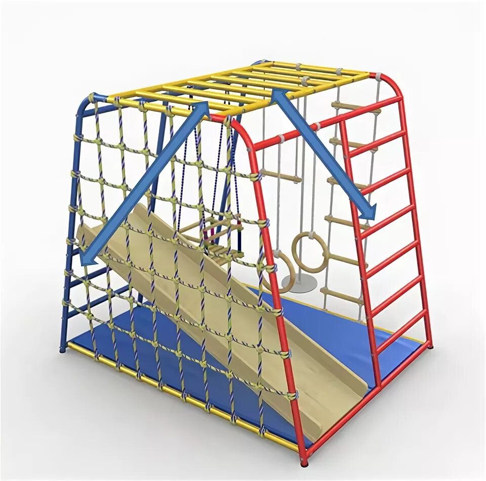 Веселый малыш спортивный комплекс. Спортивный комплекс Baby Hit VIP. Спортивно-игровой комплекс Baby Hit Maxi. Детский спортивный комплекс Беби хит. Спортивно-игровой комплекс Baby Hit Classic.