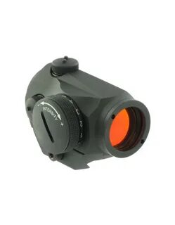 Прицелы aimpoint