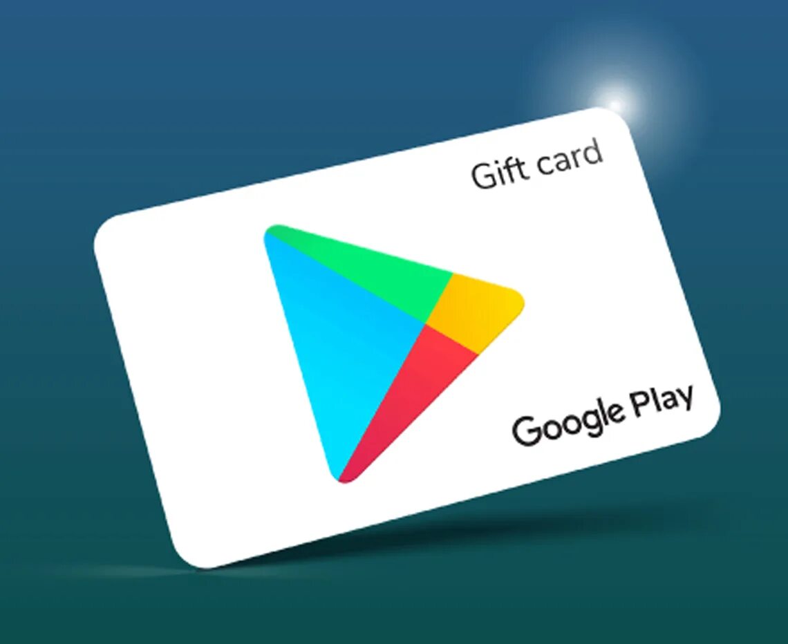 Карта гугл плей. Карточки гугл плей. Google Gift Card. Карта для плей Маркета. Карты без маркет