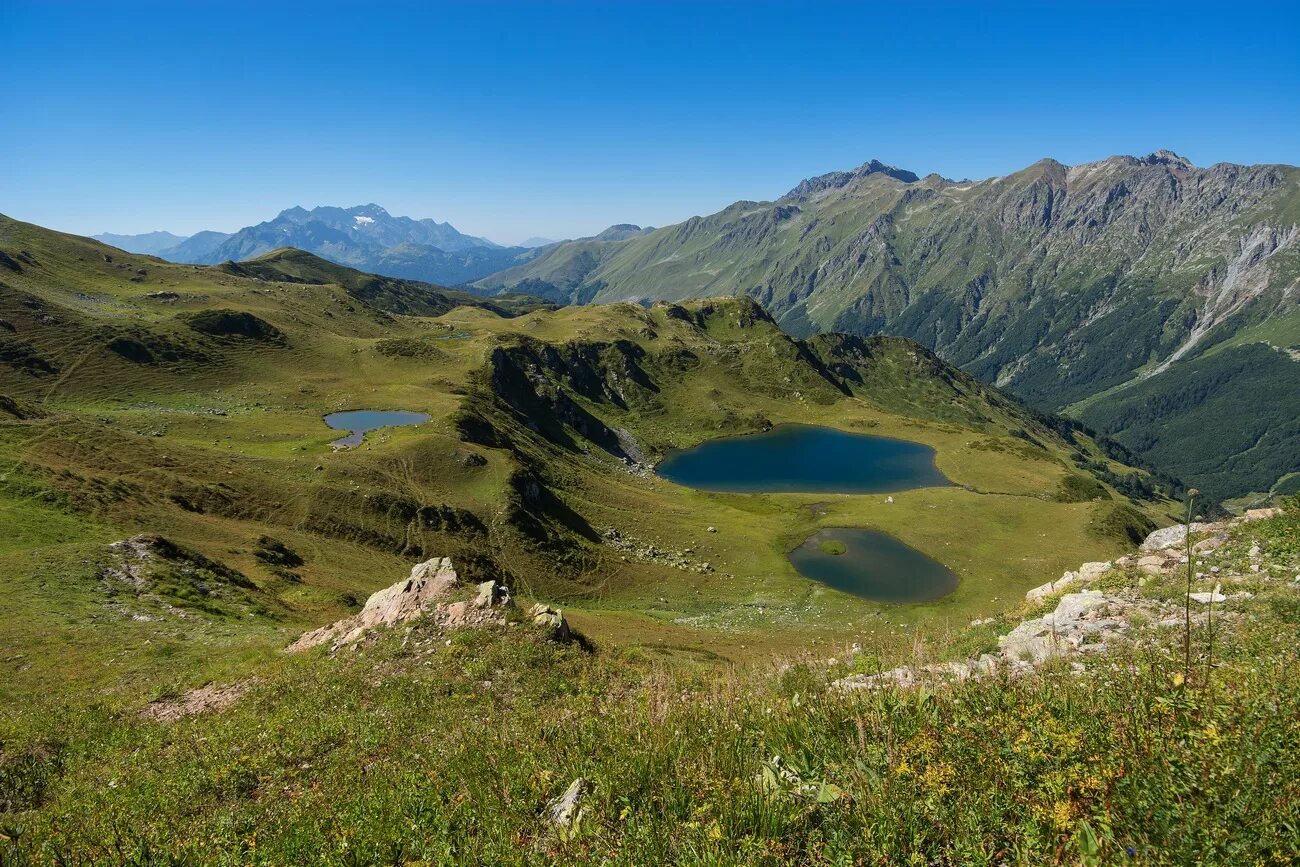 Семь озер горный алтай. Семиозерье абхазия. Долина 7 озер абхазия фото. Долина семи озёр республика алтай. Долина семи озер алтай черное озеро.
