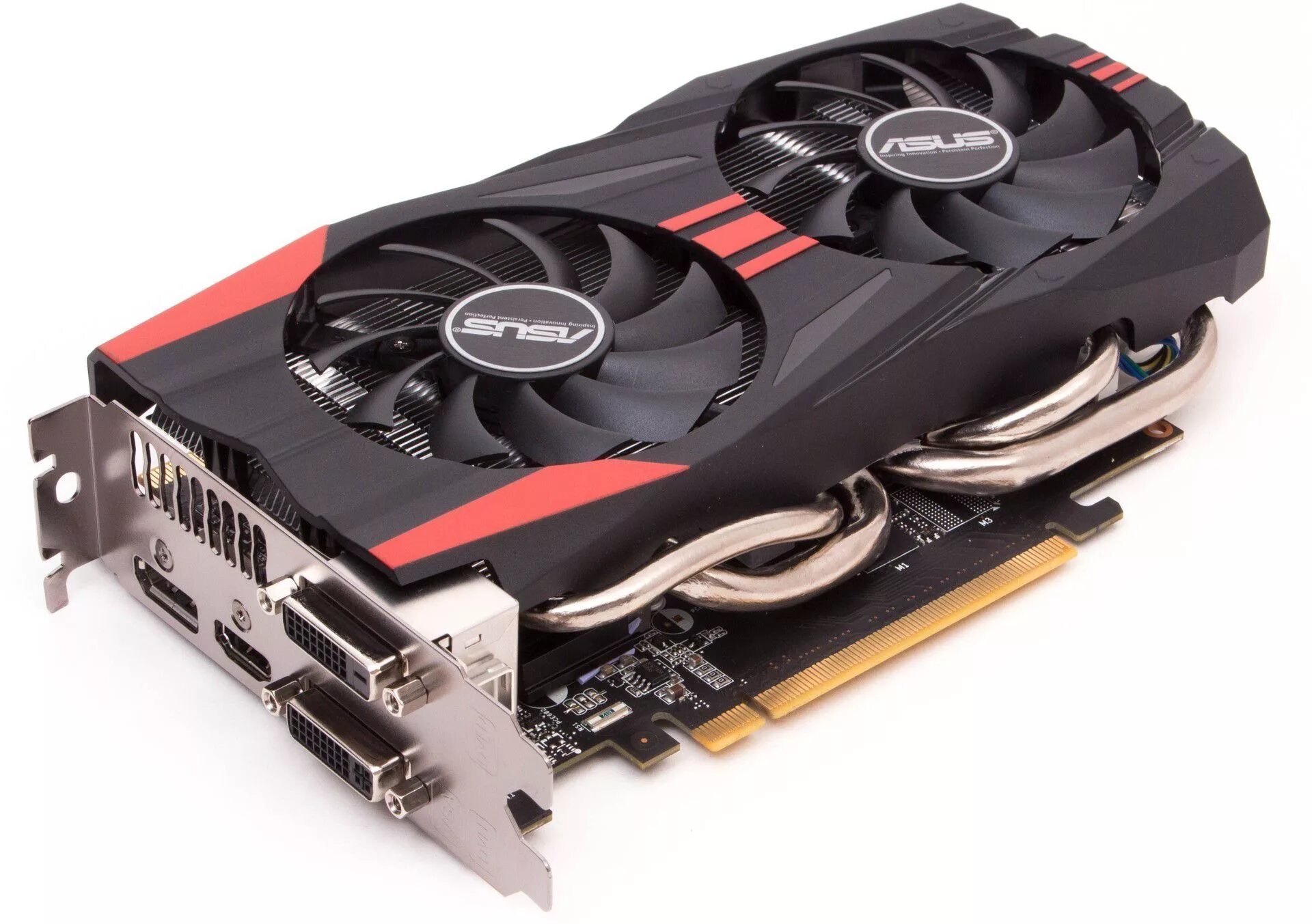 ASUS GEFORCE GTX 760. GTX 760 DIRECTCU II. ASUS GEFORCE GTX 760 2gb. ASUS GTX 760 DIRECTCU II. Асус ремонт видеокарты недорого