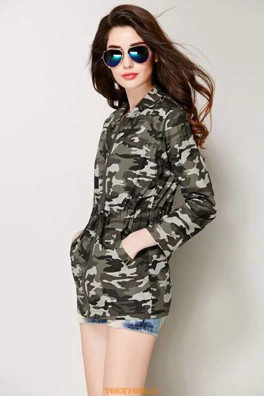 Костюм горка multicam alpine. Флисовая военная форма. Футболка камуфляж женская. Камуфляж вайлдберриз. Камуфляж вайлдберриз.