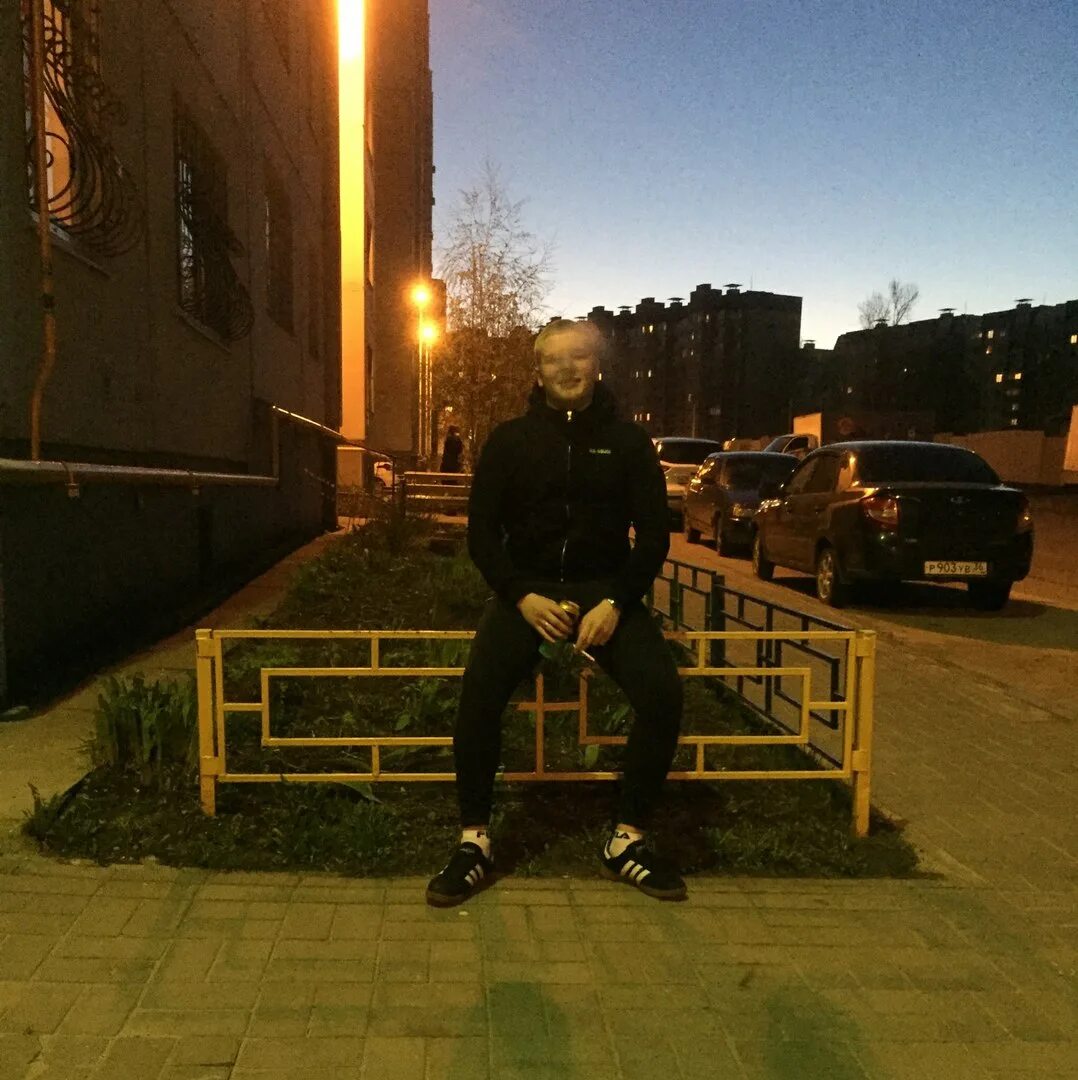 Особов рэпер. Особов на радость маме. Особов на радость маме. Особов мармеладов. Мармеладов барбитурный особов.