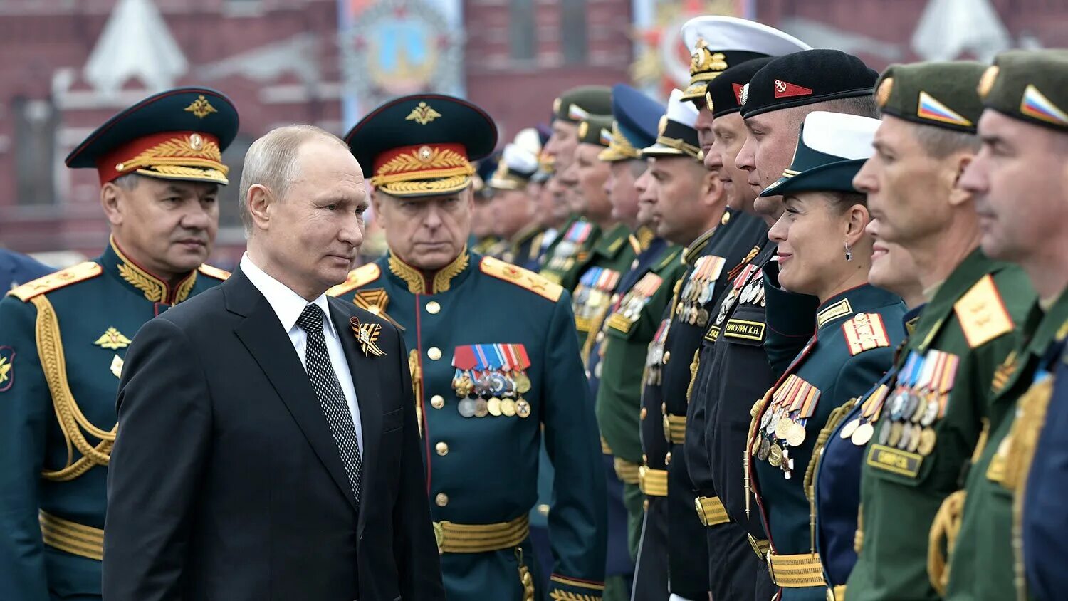 22 мая вс. 22 мая вс