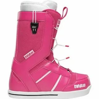 Fast boots