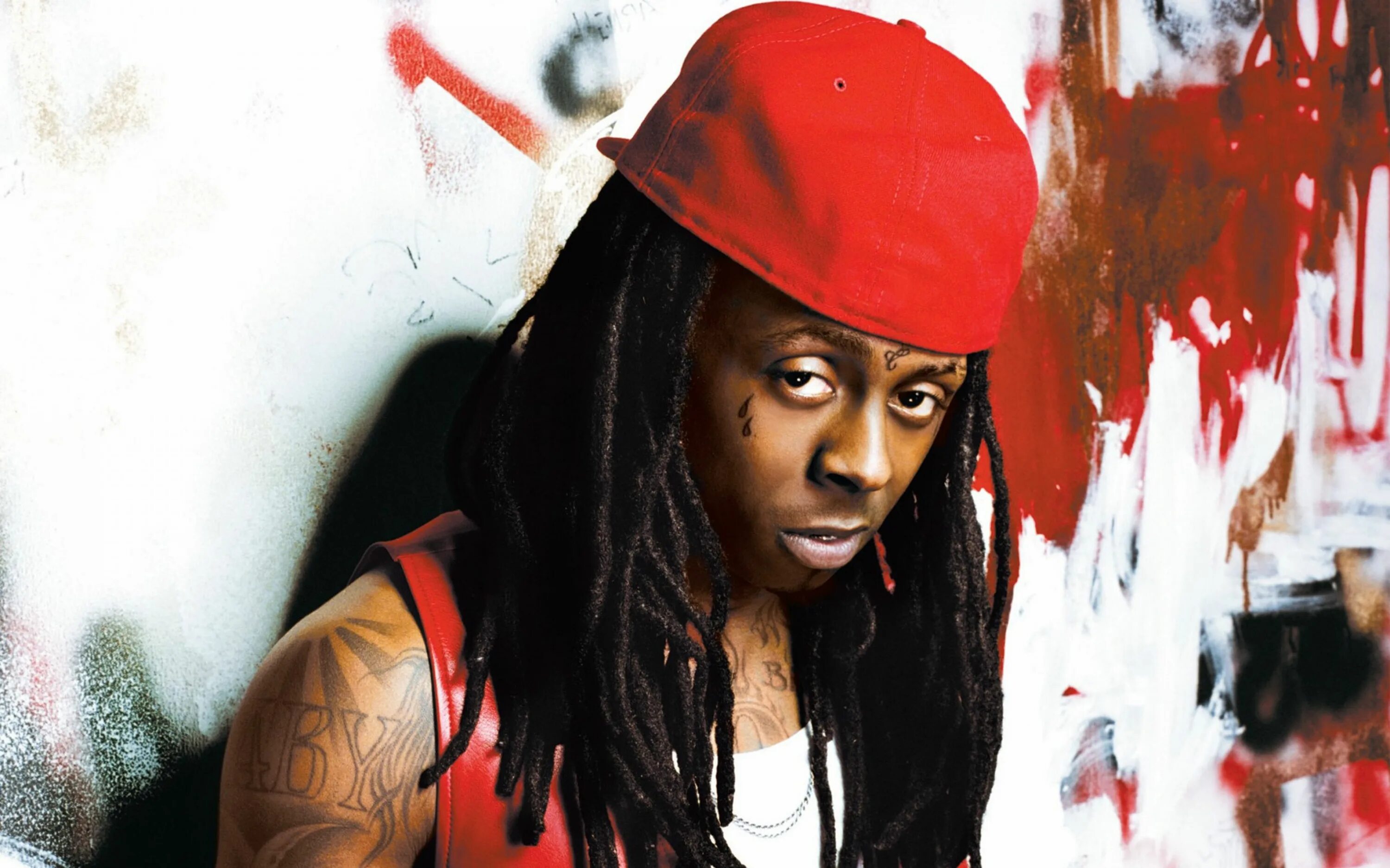 Рэп lil. Lil wayne. Lil wayne арт. Lil wayne trukfit. Рэп lil.