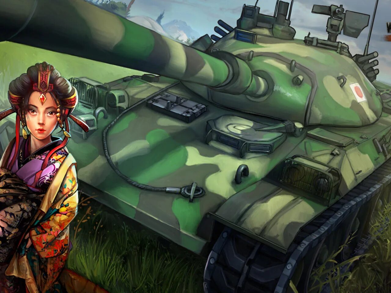 Бабах wot. Stb 1 танк. Stb 1 японский танк Art. Ворлд оф танк stb-1. Танк СТБ 1 В World of Tanks.