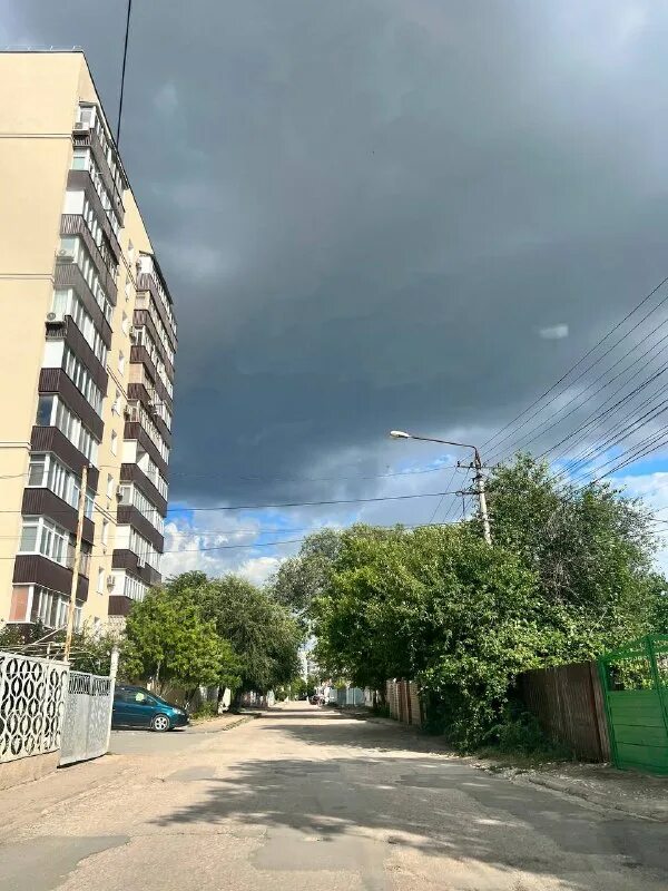 погода джанкой роскошное