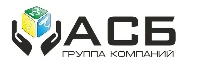 Фирма на ф. Группы компаний новосибирск. Группы компаний новосибирск. Группы компаний новосибирск. Элком электродвигатели.
