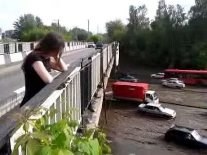 На районе компрессорный