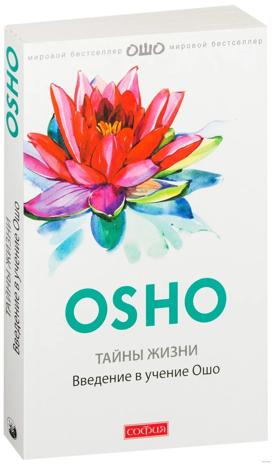 Ошо книги читать. Послание ошо. Ошо книги читать. Ошо книги. Ошо книги читать.