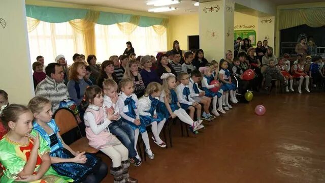 Директор 42 школы братск. Учителя 20 школы братск. Учитель школы 24 братск. Директор школы 24 братск. Школа номер 24 братск.