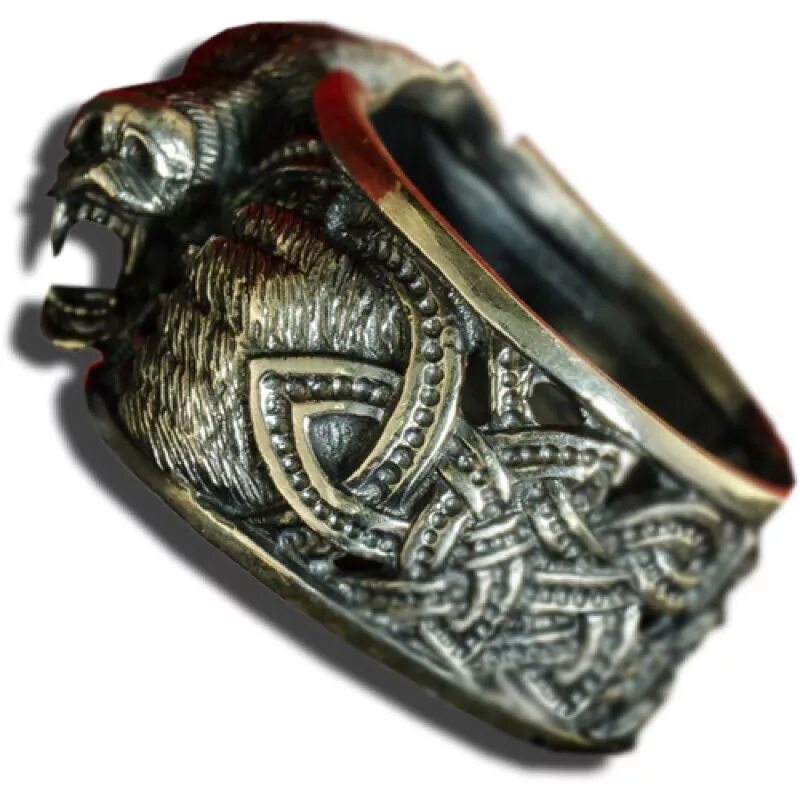 кольцо с ядом борджиа. Ksemida баба яга кольцо. баба яга из серебра с черными бриллиантами. перстень бабы яги. подвеска баба яга.