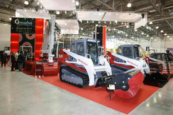 G trade. Trade g1llette mark. G trade. R g company. Gate31 логотип.