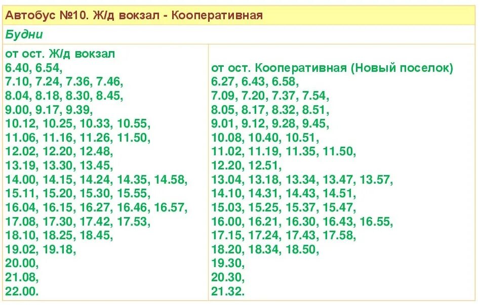 Расписание автобуса 101 вокзал. Расписание автобусов Шадринск городских 101. 101 Автобус Шадринск расписание автобусов. Расписание автобусов Шадринск. Расписание автобусов Шадринск 101.