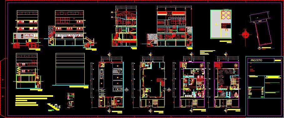 Dwg кирпичные. Dwg кирпичные. Блоки дверей автокад. Дверной блок чертеж dwg. Дгу 200 кв dwg чертеж.