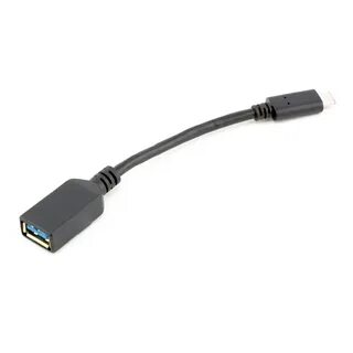 Twomon usb