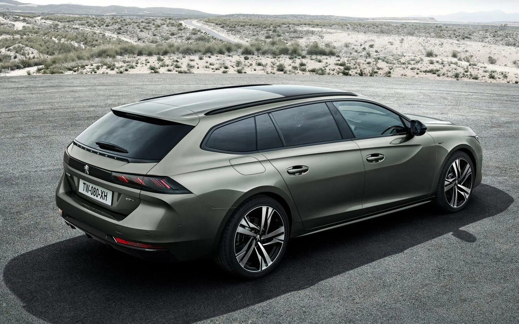 Peugeot 508 SW. Peugeot 508 SW универсал. Пежо 508 универсал 2020. Peugeot 508 SW 2019.