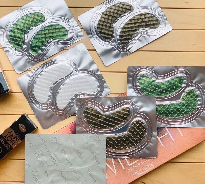 Патчи для которых. Патчи lanbena. патчи упаковка. патчи гидрогелевые прозрачные. одноразовая формочка для патчей.