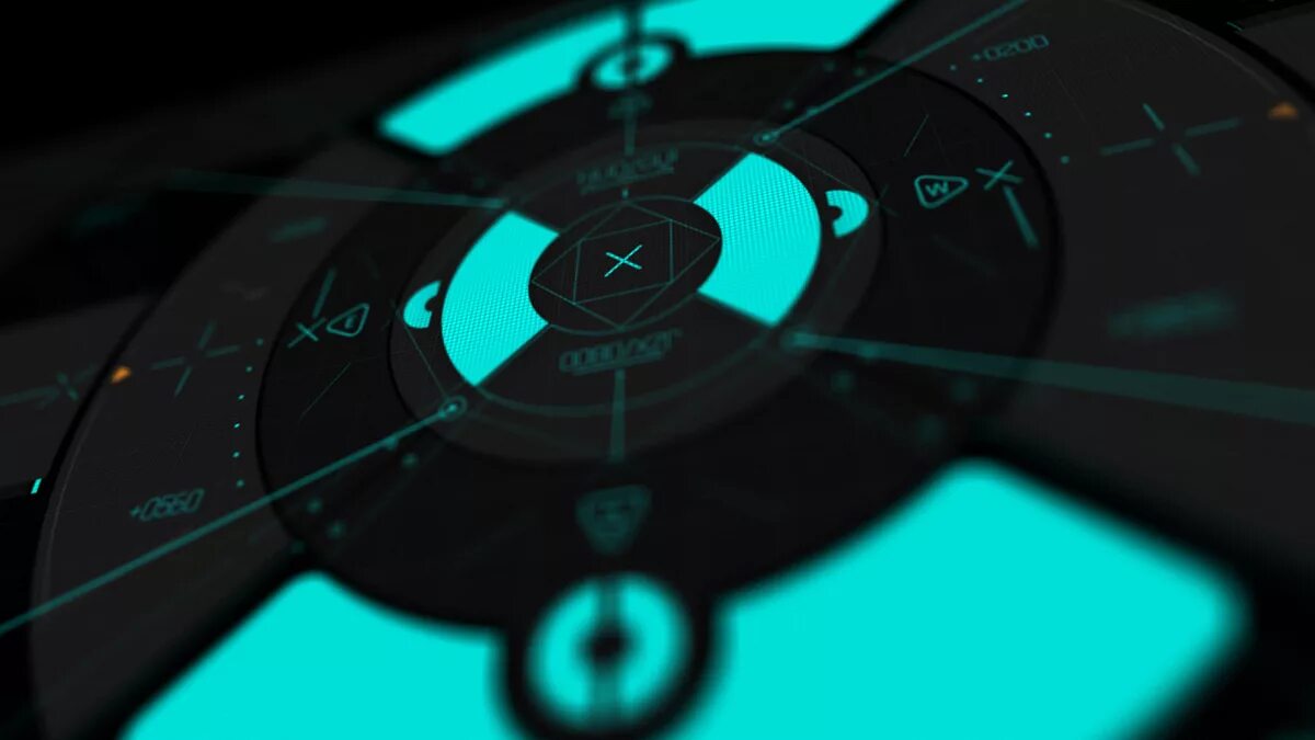Effect hud. Hud эффект. hud design. hud animation. ae sci hud animation.