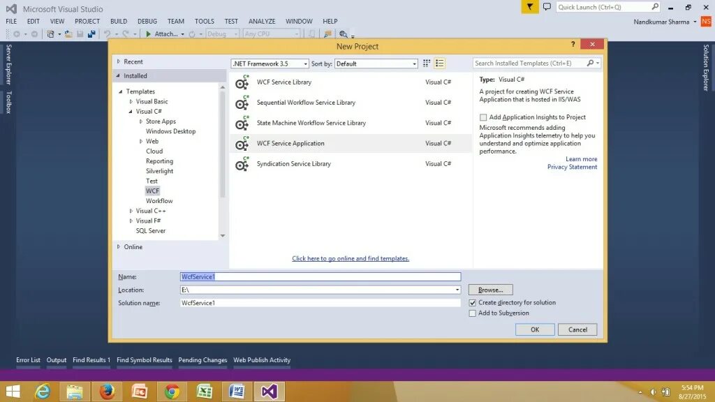 Visual library. Visual studio библиотека классов. вкладка сервис в visual studio. visual studio кнопка сервис. библиотеки в вижуал студио.