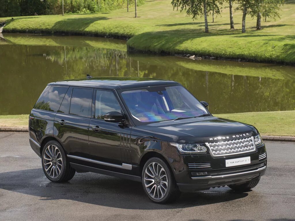 Range rover vogue 2020. Land rover range rover sport. обзоры рендж ровер. Land rover sport 2021. Range rover l405.