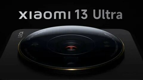 Xiaomi mi 15 дата выхода