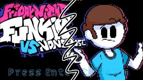 Nonsense