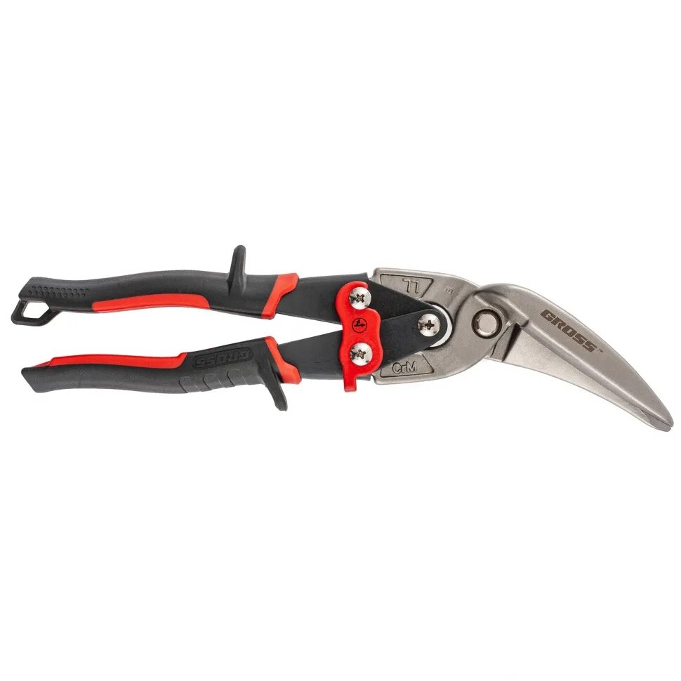 Прямые ножницы по металлу 270 мм gross piranha 78329 с удлиненными губками. Ножницы по металлу левые гросс пиранья 34696. Ножницы по металлу piranha. Ножницы gross piranha мини. Ножницы по металлу 250мм gross piranha прямой рез.