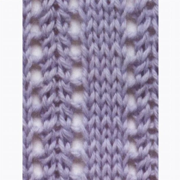 Необычная резинка спицами. Красивая ажурная резинка спицами. Резинка патронташ спицами поворотными рядами. Кружевная резинка спицами. Вязание ажурная резинка.