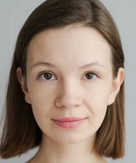Веселкина актриса