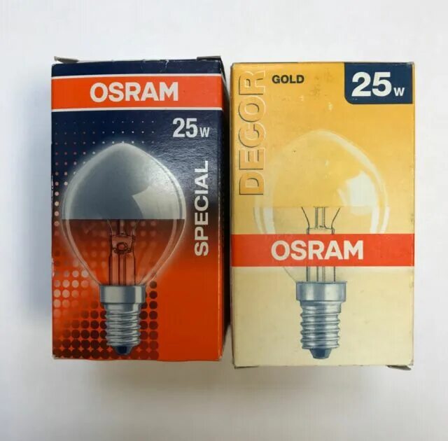 Лампы osram e14. Osram halolux hc 40w e14. лампа e14 40 w osram. osram t26 e14. лампочка osram halolux 25w.