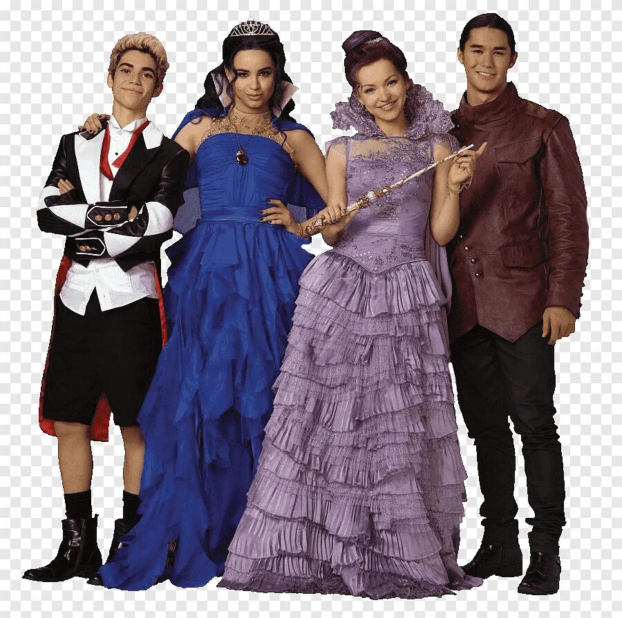 Праправнук абрама линкольна. Ричард 3 король англии камбербэтч. Descendants of the sun wallpaper. Наследники дисней кэмерон. Потомки (2011) джордж клуни.