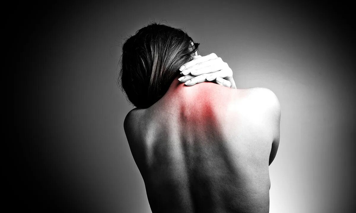 O pain
